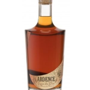 ARDENCE 42.5% - Eau de Vie de Marc de Raisin 70cl
