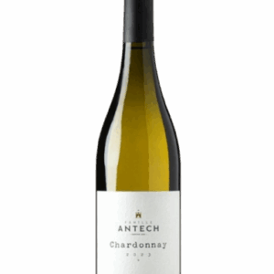 Chardonnay - Famille Antech
