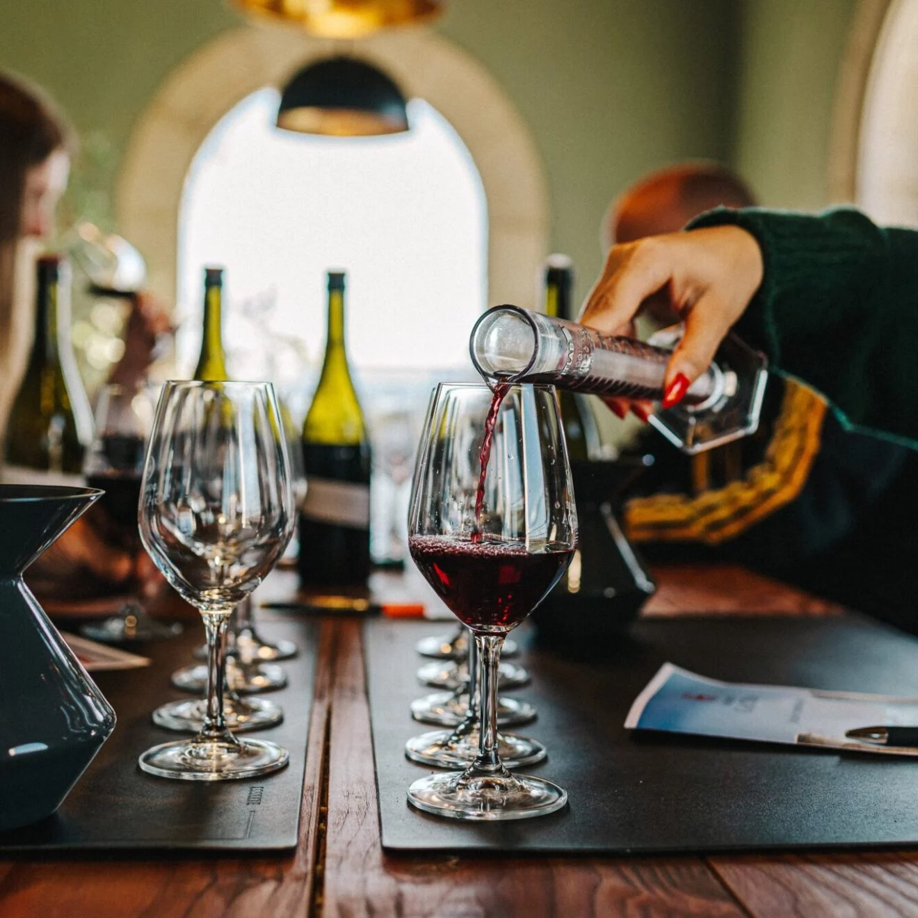 gayda-oenotourisme-galerie-1-scaled-1320x1320-c-default