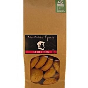 Mini Palet Cathare 160g