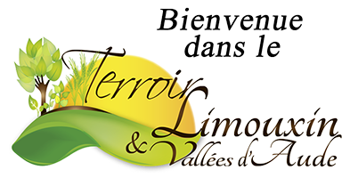 terroir-limouxin-logo-1550250592